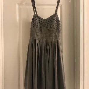 BCBG Dress
